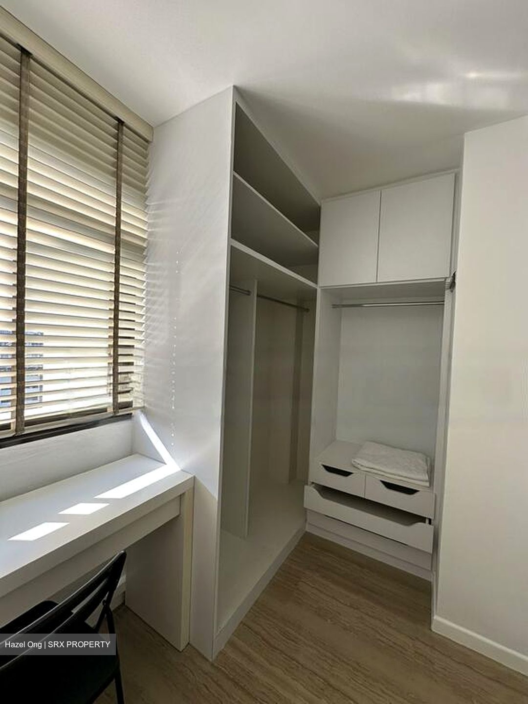 Blk 83 Commonwealth Heights (Queenstown), HDB 3 Rooms #462118841